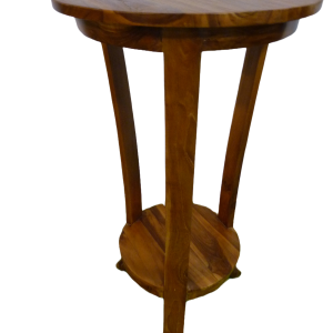 manges debout/tables hautes